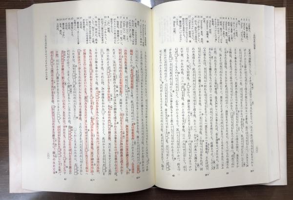 キリシタン教理書　海老沢有道他編著 bf24⁄キリシタン教理書 (キリシタン文学双書\u2015キリシタン研究) 海老沢