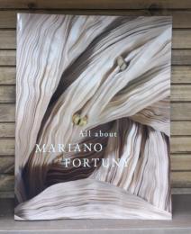 All about Mariano Fortuny マリアノ・フォルチュニ : 織りなすデザイン展