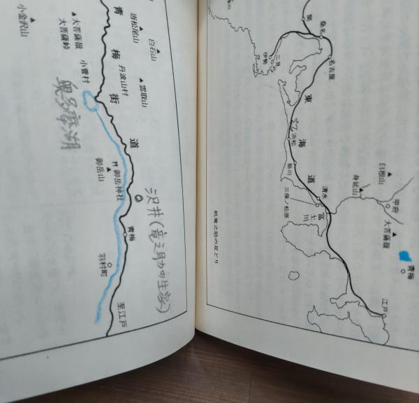 大菩薩峠 全20冊揃い （ちくま文庫）(中里介山 著) / 古本、中古本、古