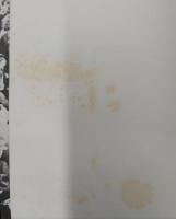 沖縄 : 69-70