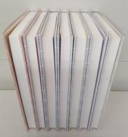 ひつじ意味論講座　全7冊揃い