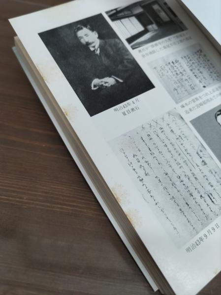 日本文壇史 全24巻セット Amazon.co.jp: 日本文壇史 全24冊セット (講談社文芸文庫