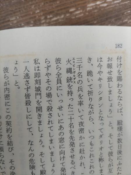 完訳フロイス日本史 全12冊揃い (中公文庫)(ルイス・フロイス 著