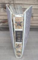 新橋夜話 : 小説(永井荷風 著) / 愛書館中川書房 神田神保町店