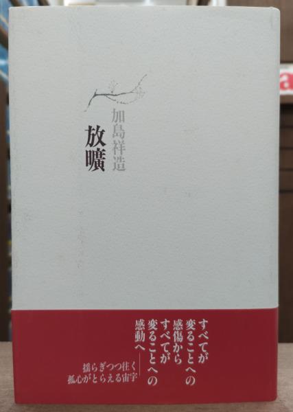 遠い崖 : アーネスト・サトウ日記抄 全14冊揃い （朝日文庫