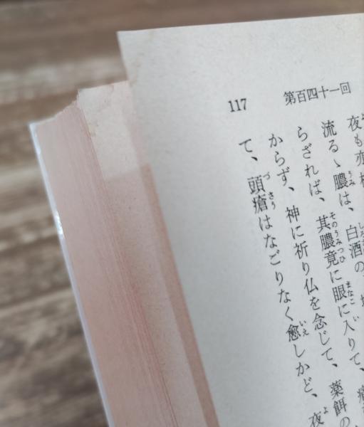 南総里見八犬伝 全10冊揃い (岩波文庫 黄224)(曲亭馬琴 作 南総里見八犬伝 全10冊揃い (岩波文庫 黄224)(曲亭馬琴 作