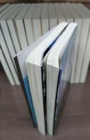 百寺巡礼　全16冊揃い （10冊+海外版全6冊） （講談社文庫）
