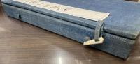 七十二候印譜模本 全2冊揃い