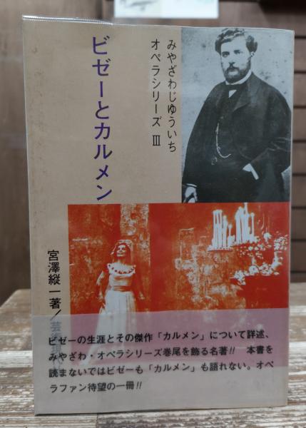 ラオコオン : 絵画と文学との限界について (岩波文庫 赤404-1