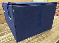 補正朝陽字鑑　上製本　全5冊揃い