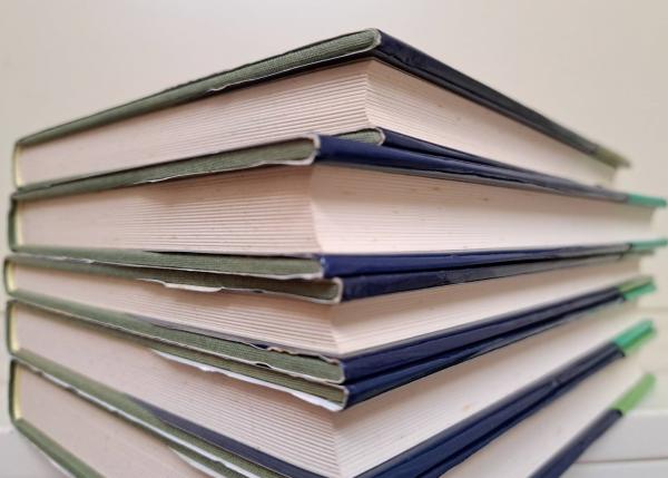 旧約聖書15冊 新約聖書5冊 全20冊揃い(旧約聖書翻訳委員会 訳) / 古本