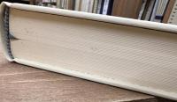 新編日本古典文学全集　83・84・85　近世説美少年録　3.冊セット