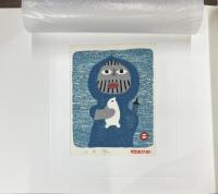 12のめるへん
