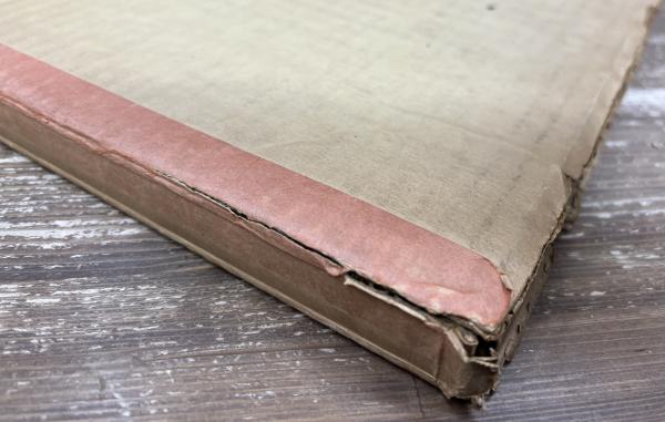 棟方板画「心経」柵巻(棟方志功画) / 古本、中古本、古書籍の通販は