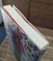 上海の舞台