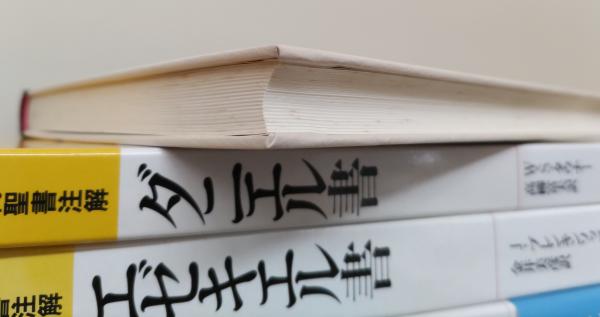 現代聖書注解　11冊セット 現代聖書注解 11冊セット