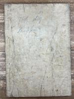 南総里見八犬伝　全9輯106冊揃い