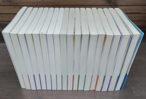 戦後短篇小説再発見 全18冊揃い （講談社文芸文庫）(講談社文芸