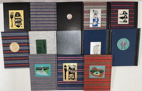 三枝和子選集 全6冊揃い(三枝和子) / 愛書館中川書房 神田神保町