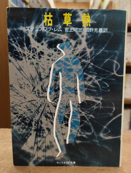 CMにチャンネルをあわせた日 : 杉山登志の時代(馬場啓一, 石岡