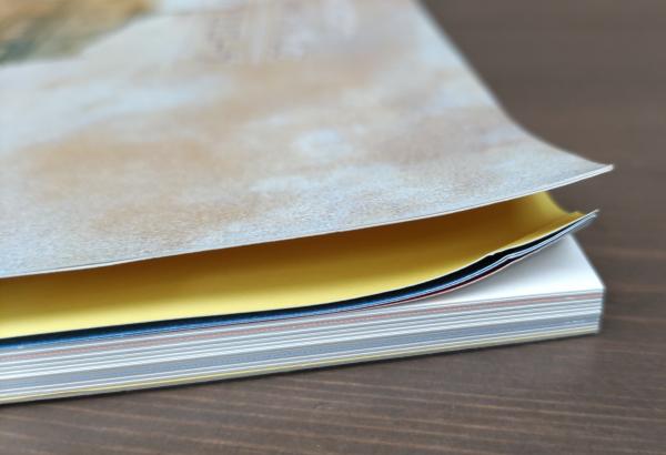 東京駅開業100周年記念 100年のプロローグ 東京駅開業100周年記念 100年のプロローグ ニュース】東京駅で開業100