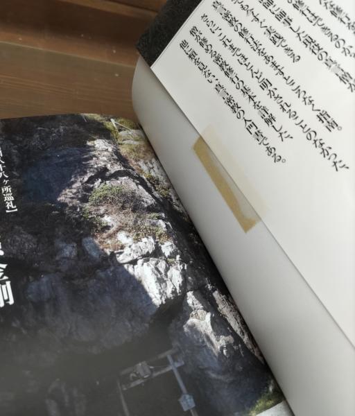 実修真言宗の密教と修行 CD付 実修真言宗の密教と修行 (宗教書ライブラリー) | 大森 義成 |本