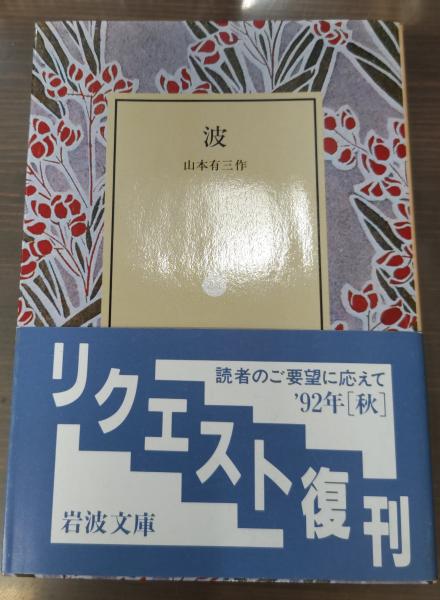ラオコオン: 絵画と文学との限界について (岩波文庫 赤 404-1
