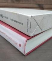 儀礼と象徴 : 文化人類学的考察 吉田禎吾教授還暦記念論文集