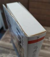 ニッポン日記 (ちくま学芸文庫)