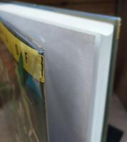 Encyclopedia of Walt Disney's Animated Characters （洋書）