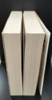 王の二つの身体　上下2冊揃い（ちくま学芸文庫）