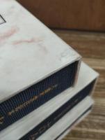 古今鍛冶備考 : 犬養木堂注記本　全3冊揃い