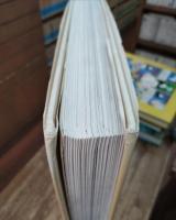 NOTRE AMI WALT DISNEY (洋書)