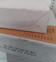 決定版 吉川幸次郎全集　全31冊揃い （本巻27冊+遺稿集全3冊+講演集1冊）