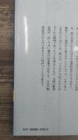 ソクラテス 上下2冊揃い (講談社学術文庫98・99)