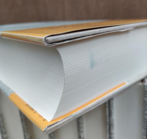 鶴見俊輔集 正続17冊揃い （正編 全12冊・続編 全5冊）(鶴見 俊輔【著