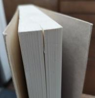 暁斎の戯画・狂画
