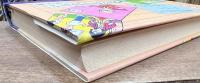 橋本武のいろはかるた読本