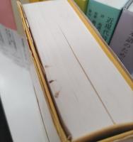 日本文学全集 全30冊揃い