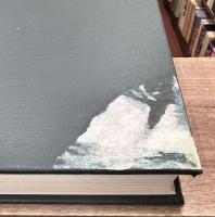 昌平坂学問所日記　全3冊揃い