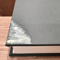 昌平坂学問所日記　全3冊揃い