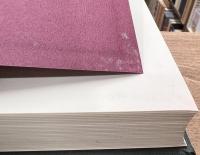 昌平坂学問所日記　全3冊揃い