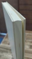 現代聖書注解 エズラ記ネヘミヤ記