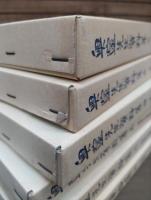 奥邃先生資料集　全6冊揃い