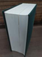 ヴォルテール書簡集 : 1704-1778