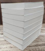 正史 三国志 全8冊揃い (ちくま学芸文庫)