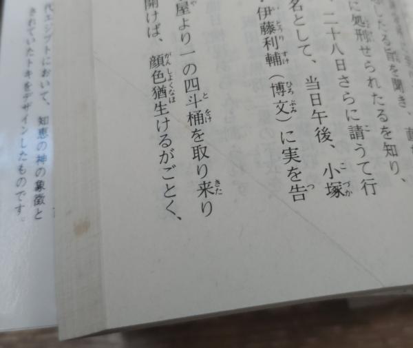 近世日本国民史安政の大獄 全3冊揃い (講談社学術文庫616-618)(徳富