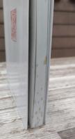 川上澄生全集　全14冊揃い (中公文庫)