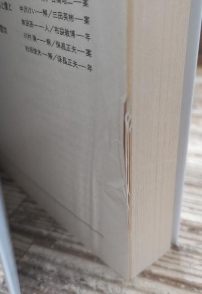 鳩の翼 上下2冊揃い (講談社文芸文庫)(ヘンリー・ジェイムズ 著 ; 青木