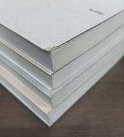 漢詩一日一首　全4冊揃い （平凡社ライブラリー）